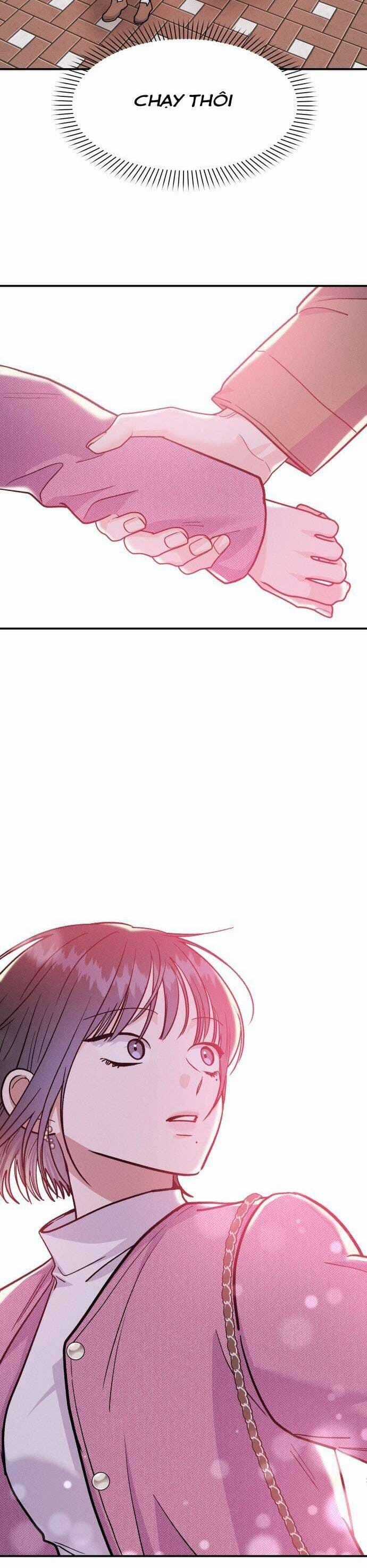 Cuộc Chiến Thoát Kiếp Fa - Chapter 25 - Trang 19