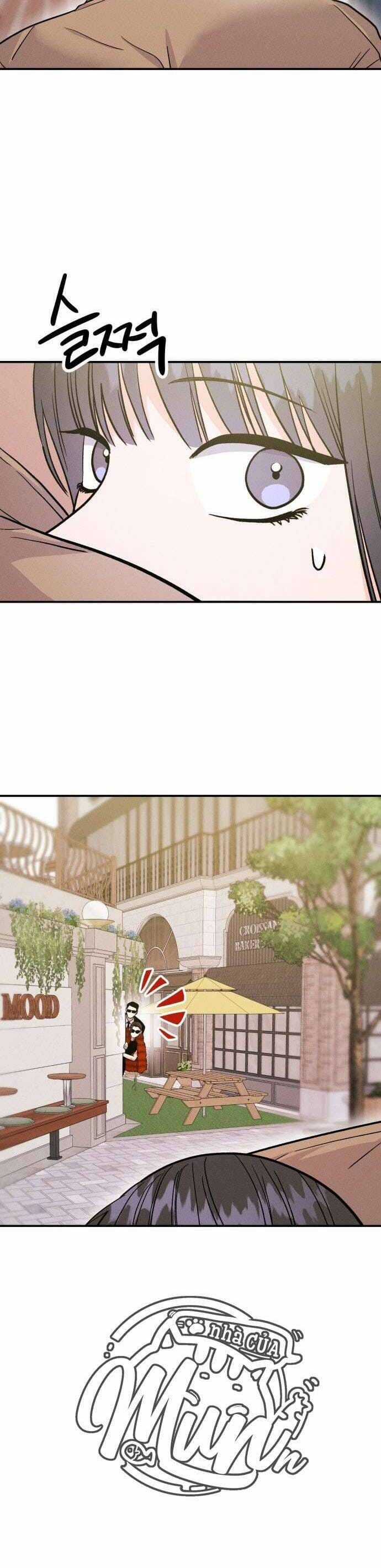 Cuộc Chiến Thoát Kiếp Fa - Chapter 25 - Trang 22