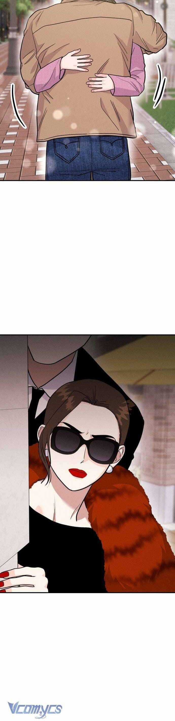 Cuộc Chiến Thoát Kiếp Fa - Chapter 25 - Trang 24