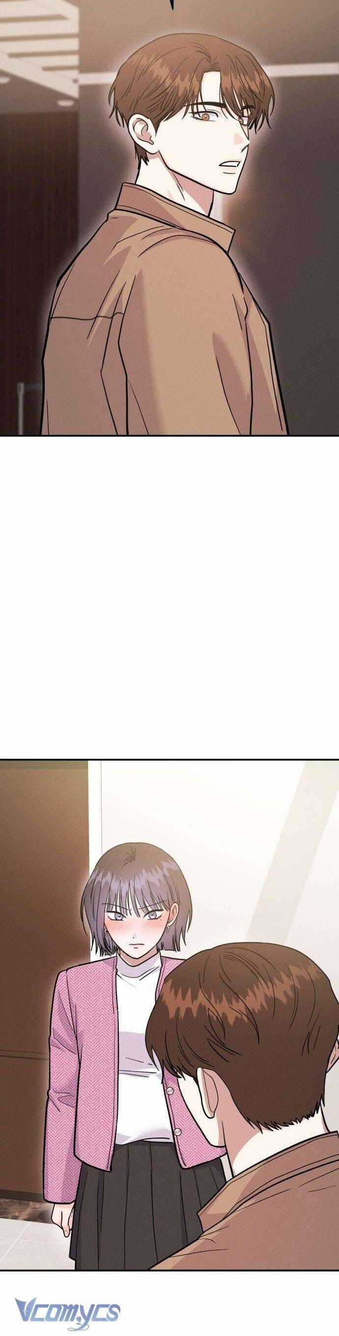 Cuộc Chiến Thoát Kiếp Fa - Chapter 25 - Trang 36