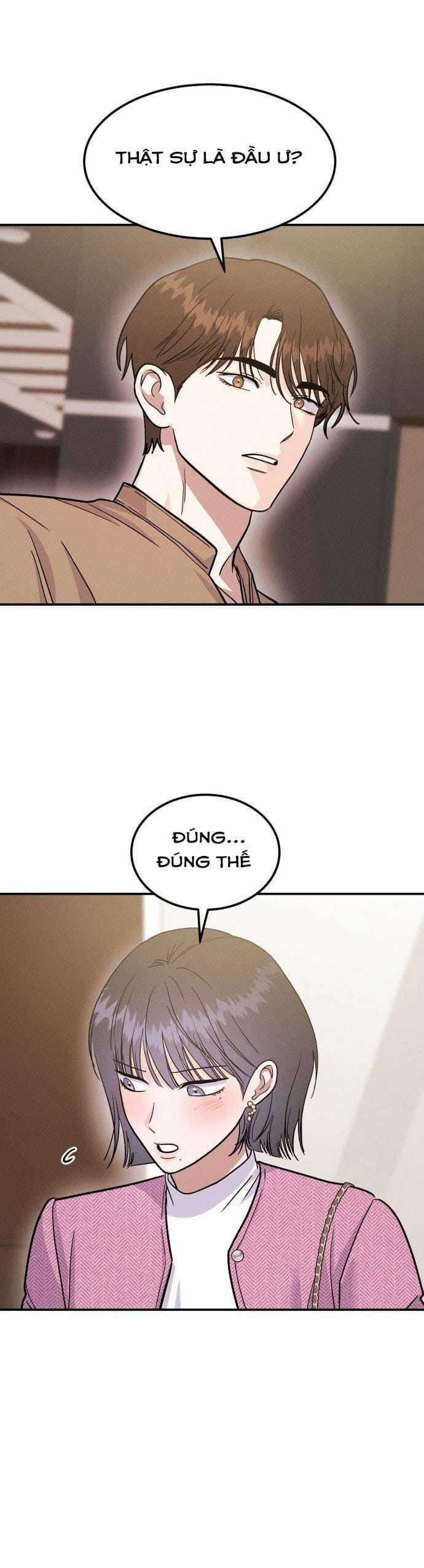 Cuộc Chiến Thoát Kiếp Fa - Chapter 25 - Trang 37