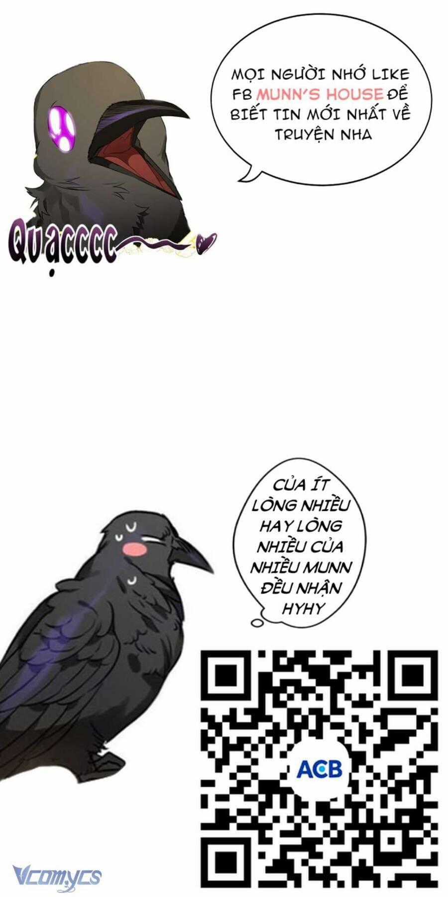 Cuộc Chiến Thoát Kiếp Fa - Chapter 25 - Trang 41