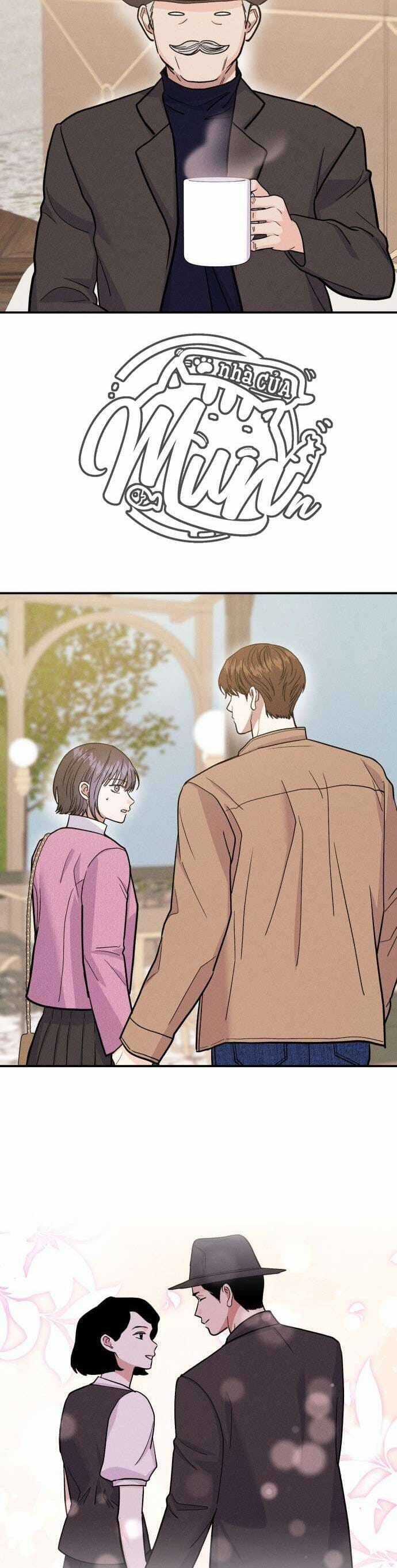 Cuộc Chiến Thoát Kiếp Fa - Chapter 25 - Trang 6