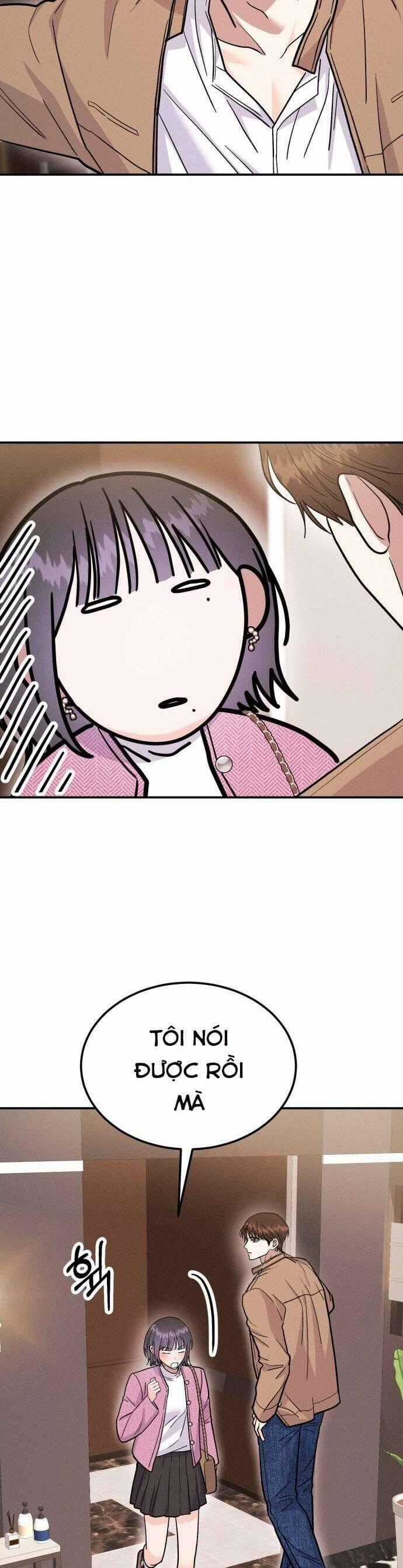 Cuộc Chiến Thoát Kiếp Fa - Chapter 26 - Trang 2