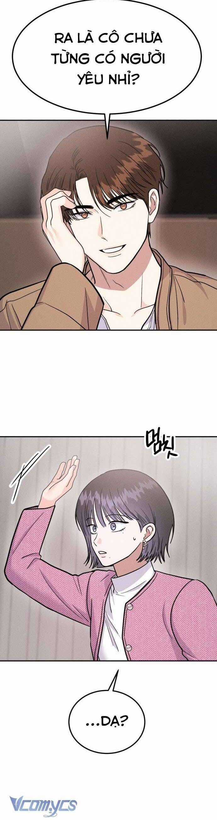 Cuộc Chiến Thoát Kiếp Fa - Chapter 26 - Trang 24