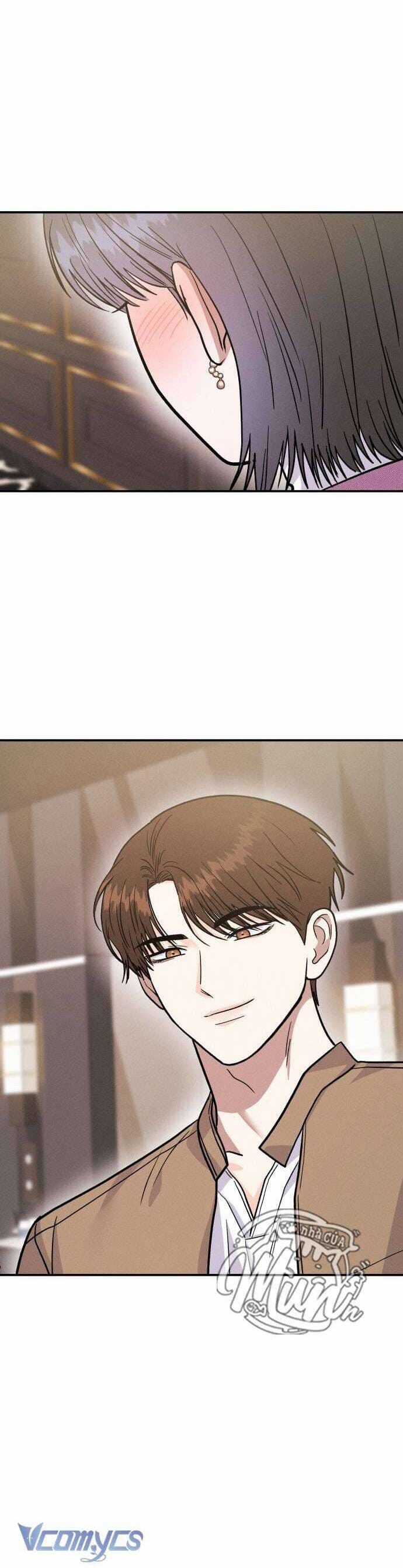 Cuộc Chiến Thoát Kiếp Fa - Chapter 26 - Trang 4