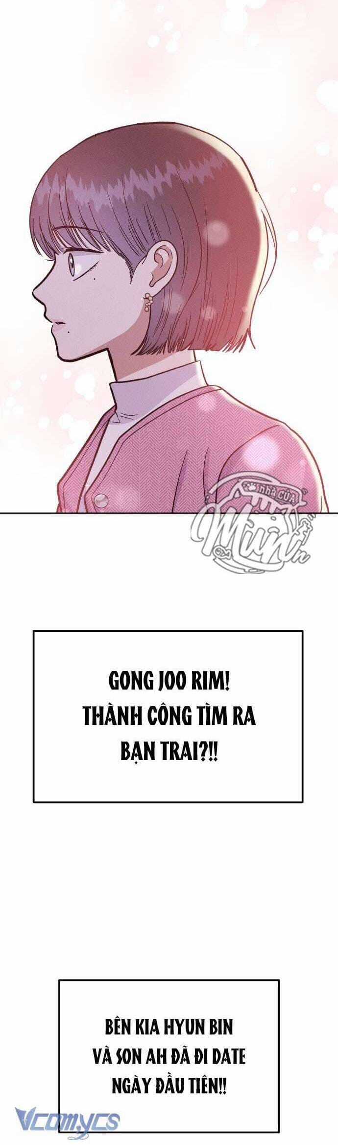 Cuộc Chiến Thoát Kiếp Fa - Chapter 26 - Trang 39