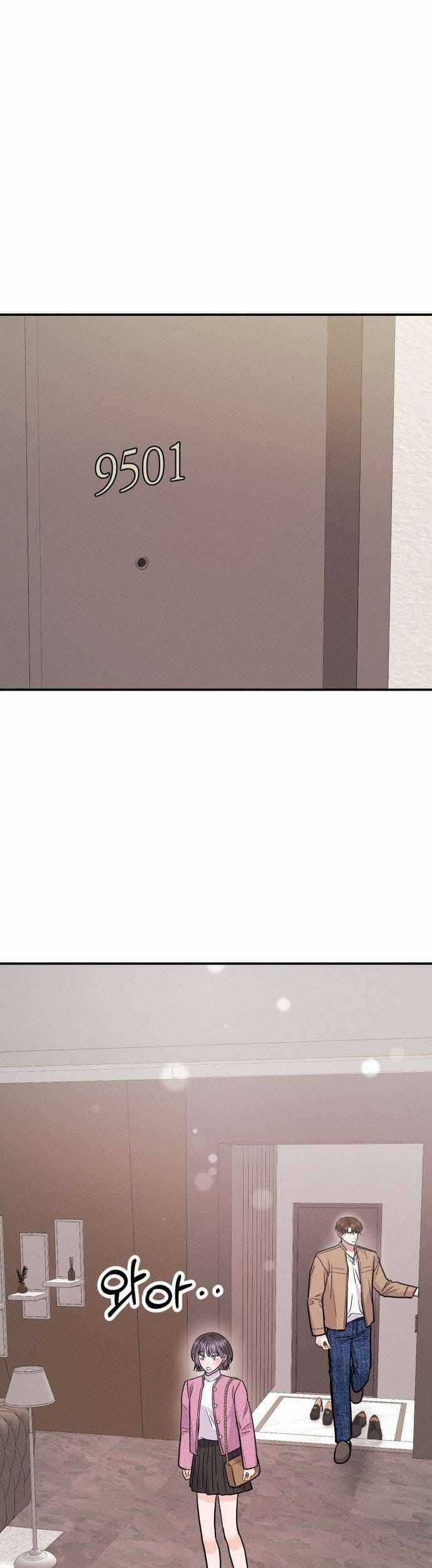 Cuộc Chiến Thoát Kiếp Fa - Chapter 26 - Trang 5