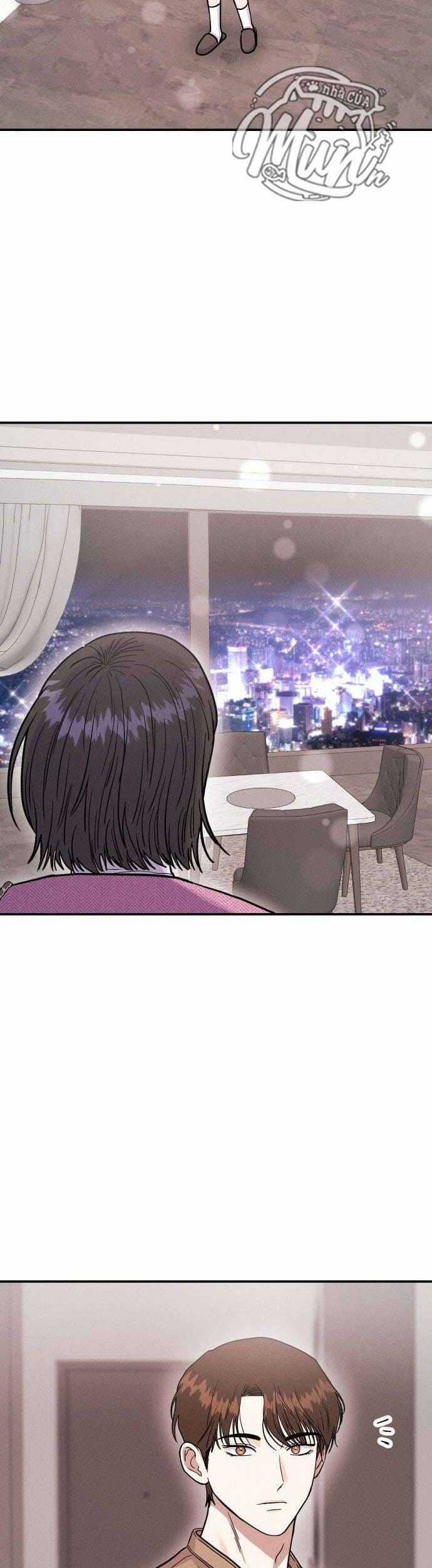 Cuộc Chiến Thoát Kiếp Fa - Chapter 26 - Trang 6