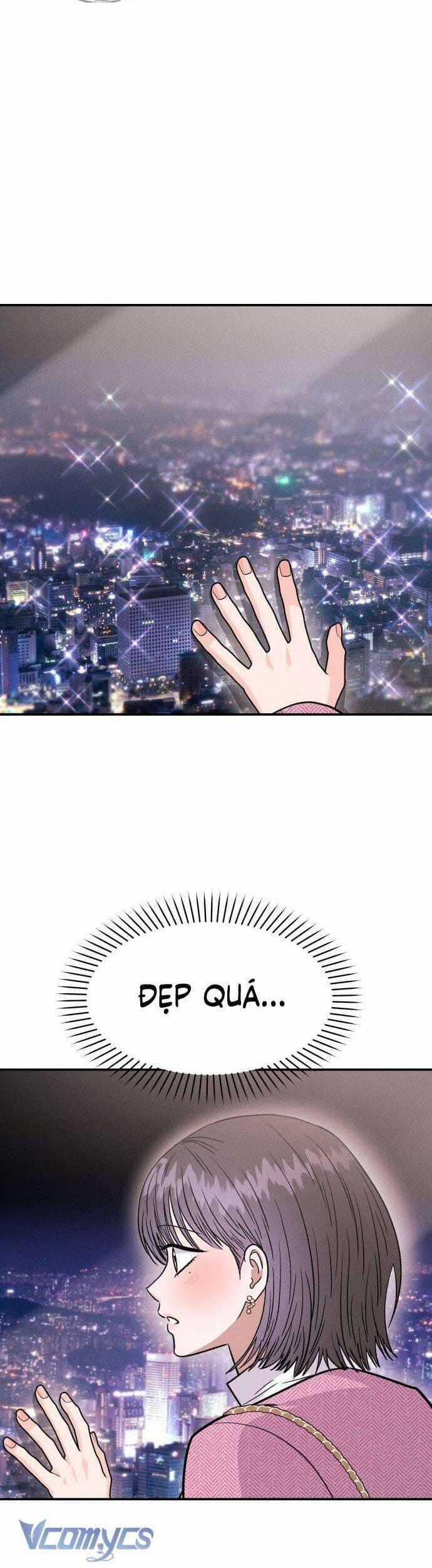 Cuộc Chiến Thoát Kiếp Fa - Chapter 26 - Trang 8