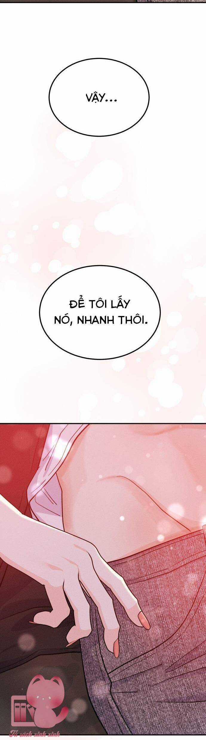 Cuộc Chiến Thoát Kiếp FA - Chapter 27 - Trang 51