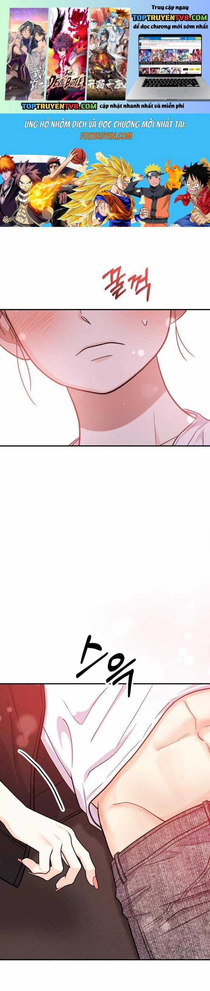 Cuộc Chiến Thoát Kiếp FA - Chapter 28 - Trang 1