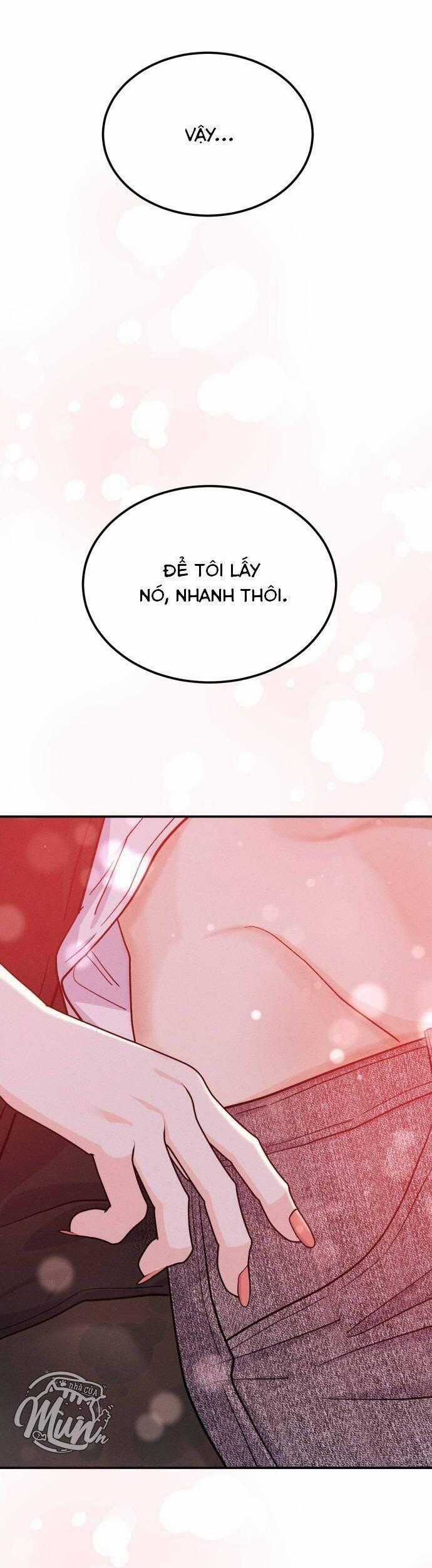 Cuộc Chiến Thoát Kiếp FA - Chapter 28 - Trang 2