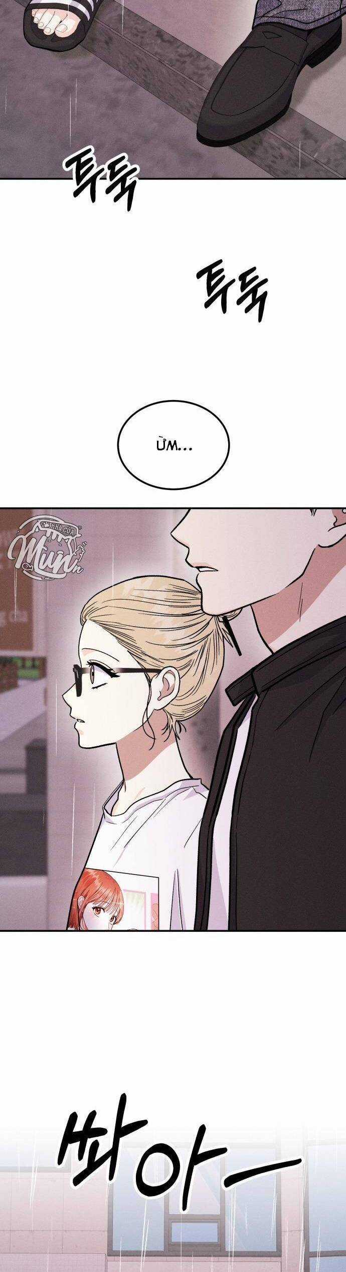 Cuộc Chiến Thoát Kiếp FA - Chapter 28 - Trang 15