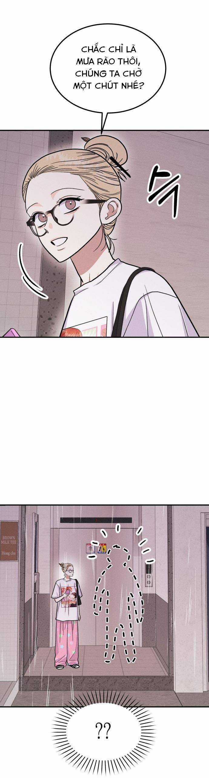 Cuộc Chiến Thoát Kiếp FA - Chapter 28 - Trang 17