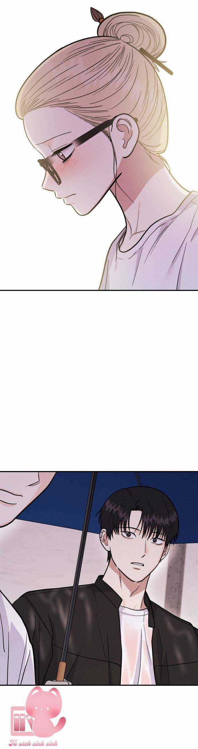 Cuộc Chiến Thoát Kiếp FA - Chapter 28 - Trang 28