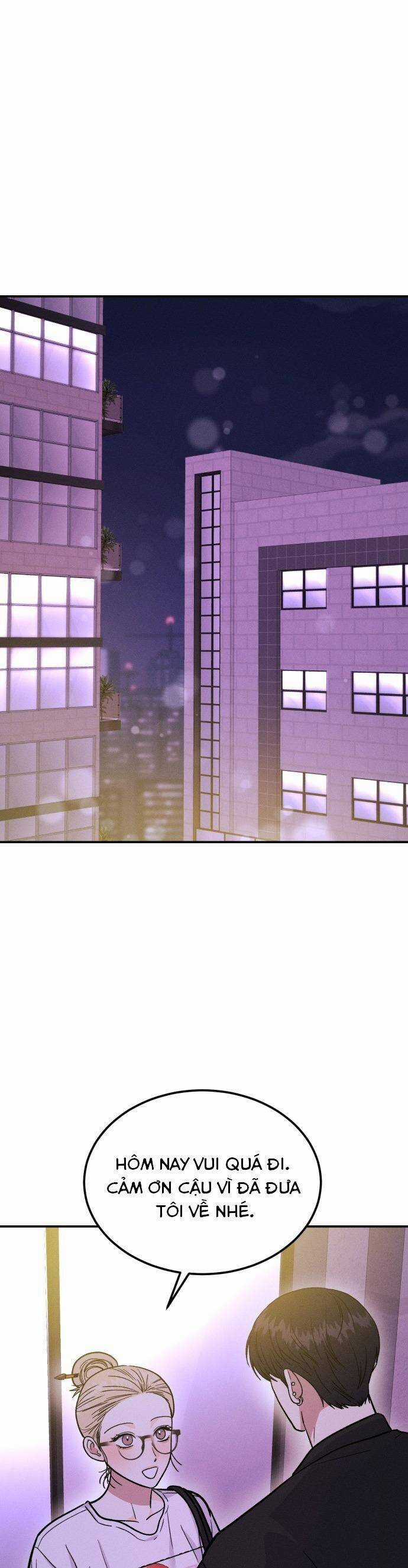 Cuộc Chiến Thoát Kiếp FA - Chapter 28 - Trang 37