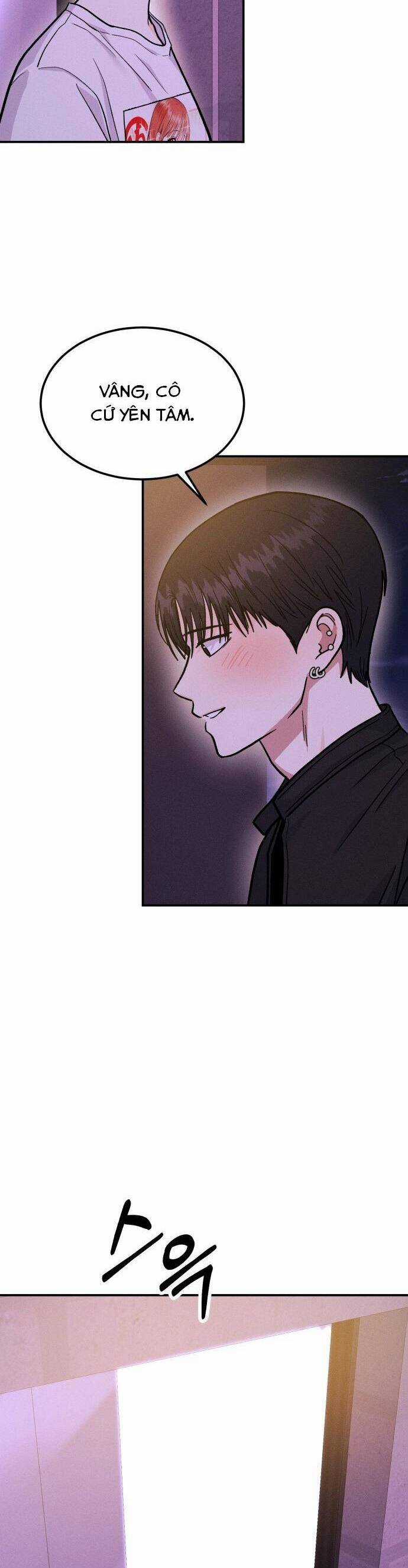 Cuộc Chiến Thoát Kiếp FA - Chapter 28 - Trang 39