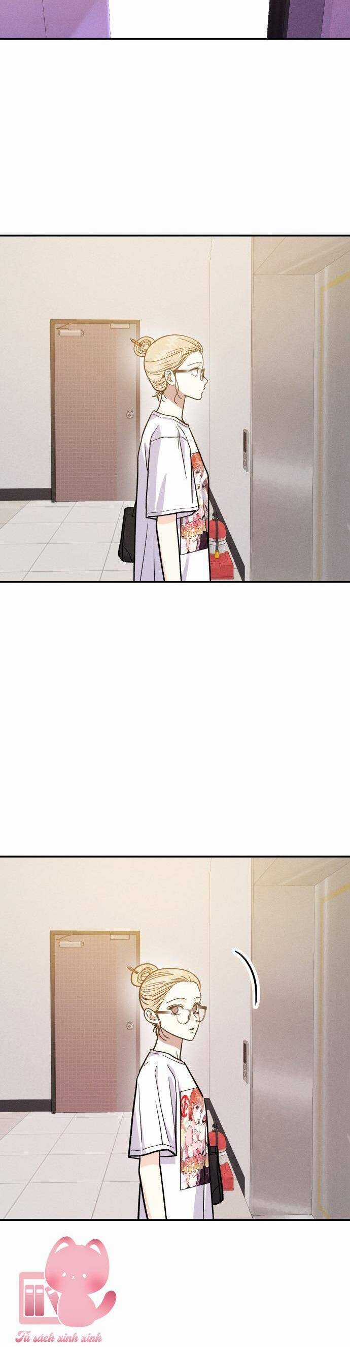 Cuộc Chiến Thoát Kiếp FA - Chapter 28 - Trang 40