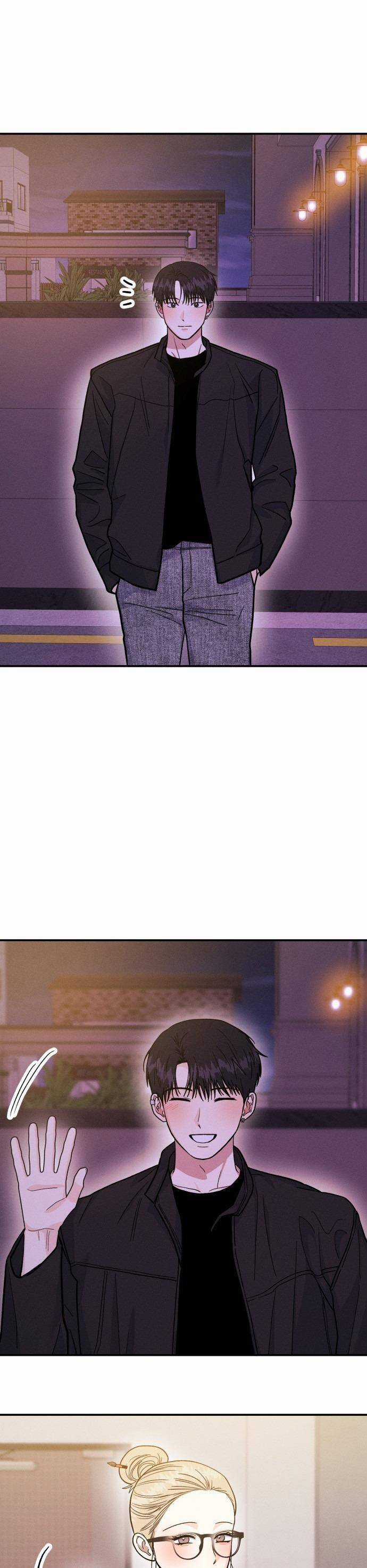 Cuộc Chiến Thoát Kiếp FA - Chapter 28 - Trang 41