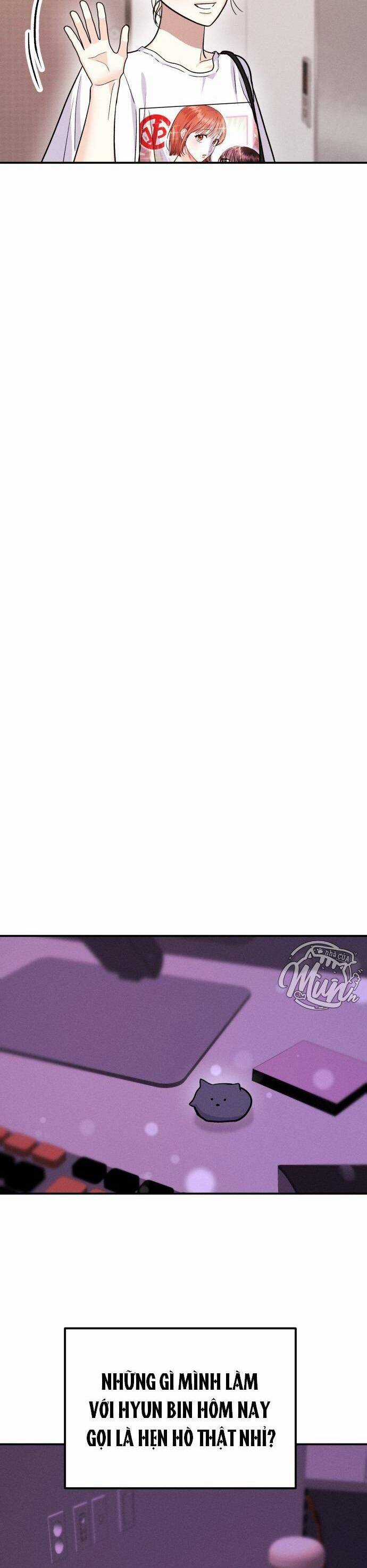 Cuộc Chiến Thoát Kiếp FA - Chapter 28 - Trang 42