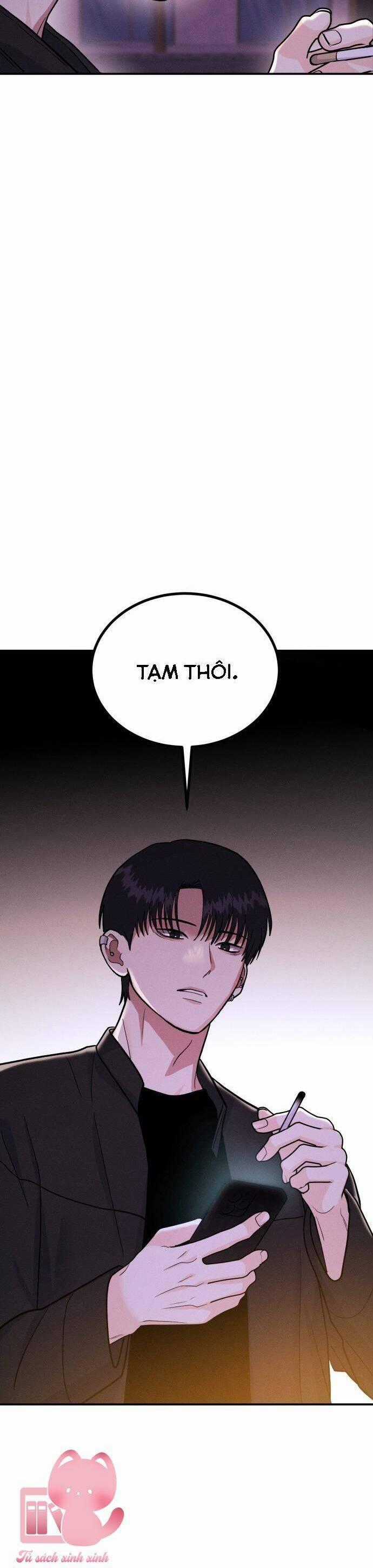 Cuộc Chiến Thoát Kiếp FA - Chapter 28 - Trang 46