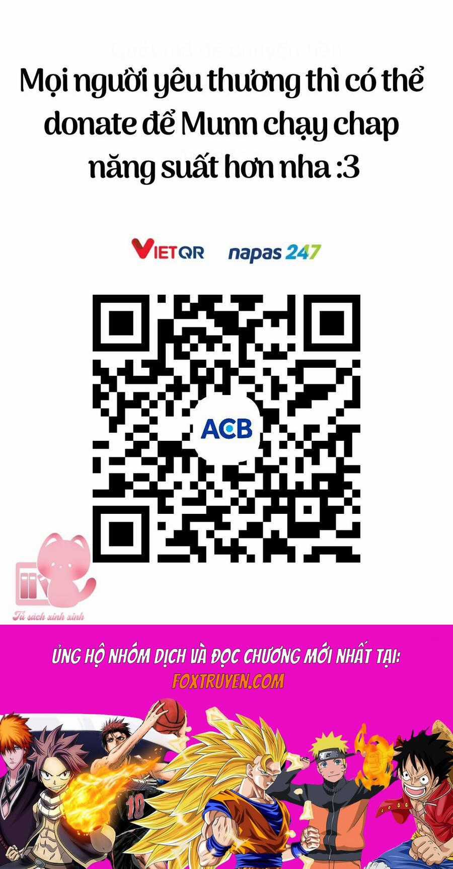 Cuộc Chiến Thoát Kiếp FA - Chapter 28 - Trang 47