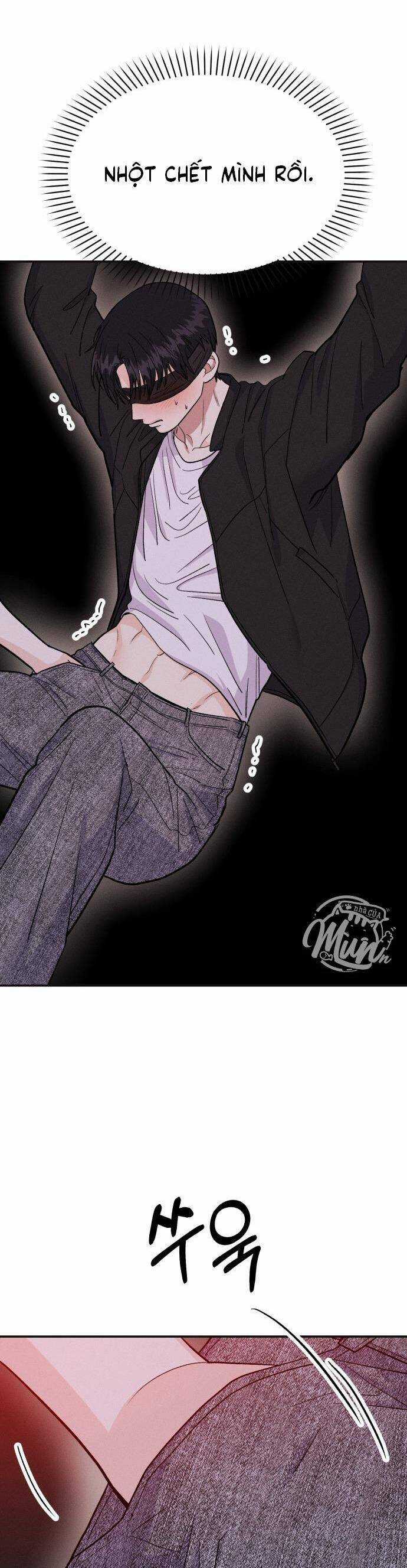 Cuộc Chiến Thoát Kiếp FA - Chapter 28 - Trang 6