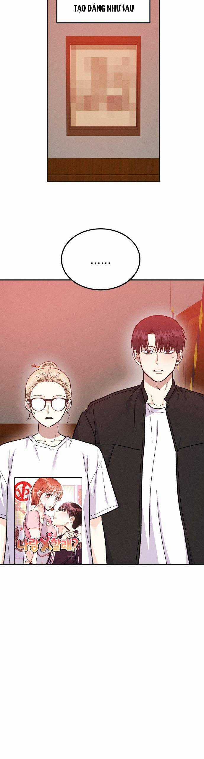 Cuộc Chiến Thoát Kiếp FA - Chapter 28 - Trang 10