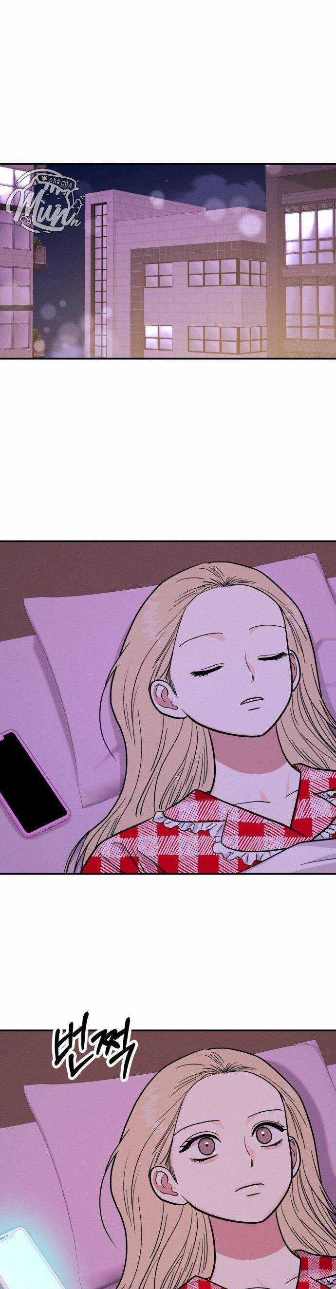 Cuộc Chiến Thoát Kiếp FA - Chapter 29 - Trang 11