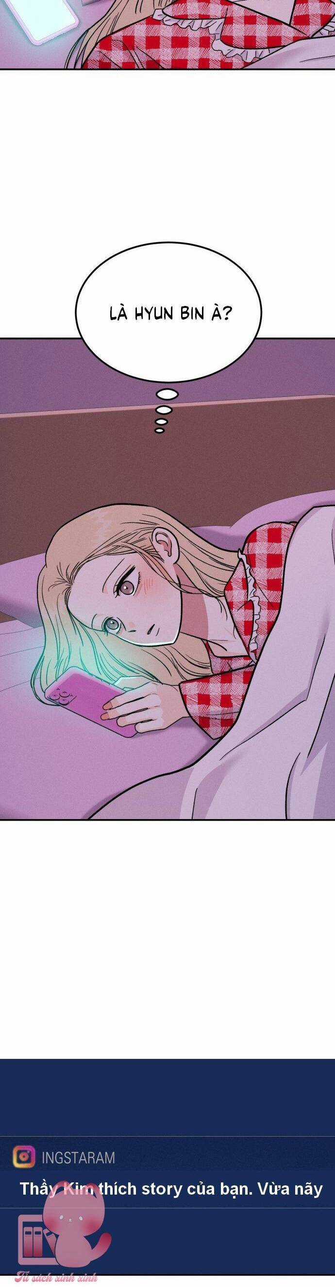 Cuộc Chiến Thoát Kiếp FA - Chapter 29 - Trang 12