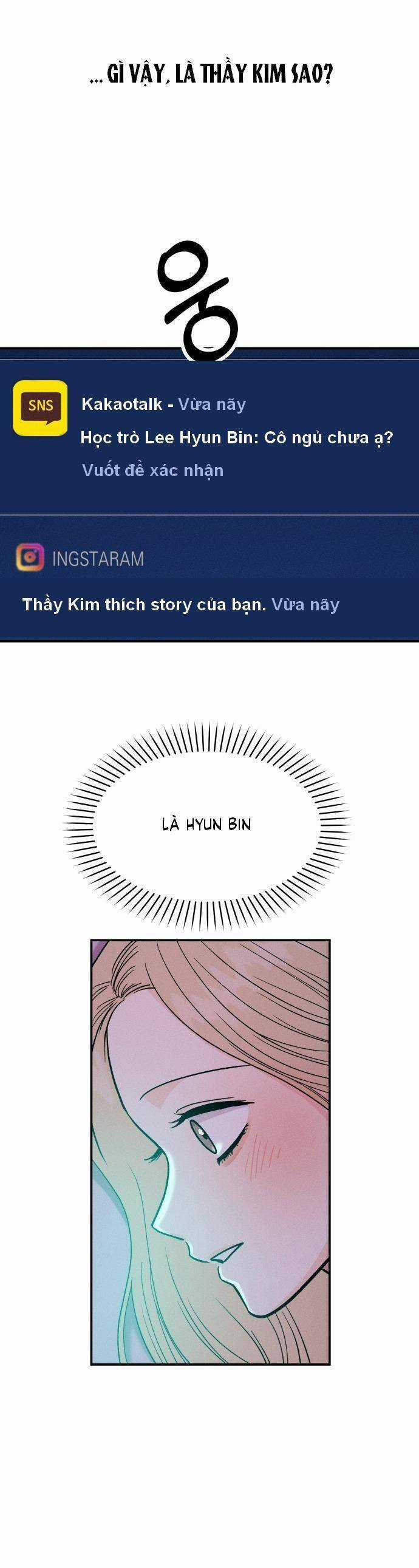 Cuộc Chiến Thoát Kiếp FA - Chapter 29 - Trang 13