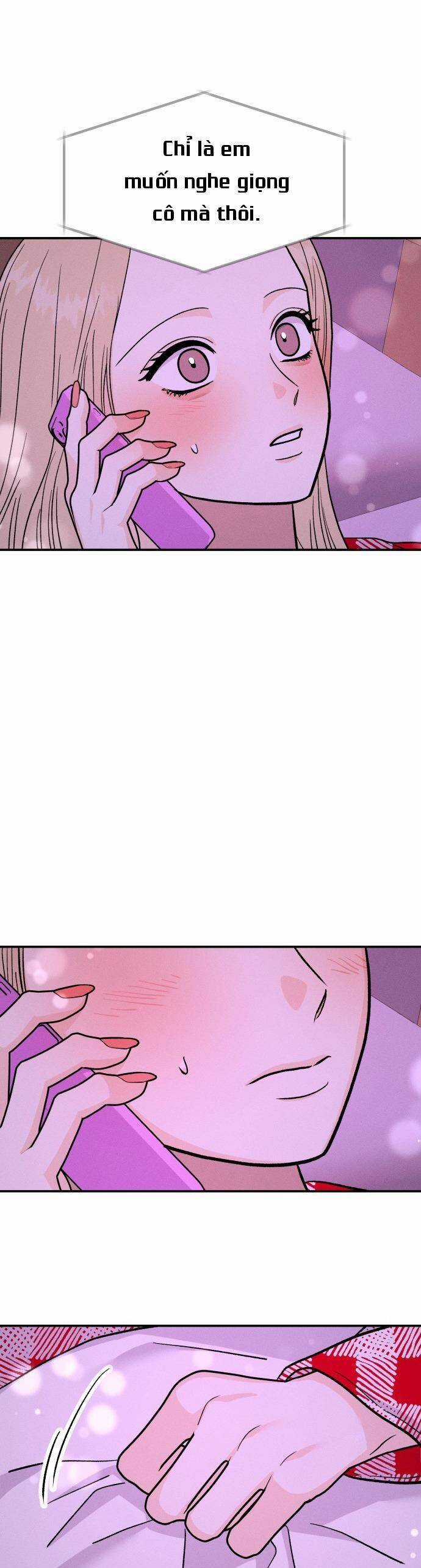 Cuộc Chiến Thoát Kiếp FA - Chapter 29 - Trang 17