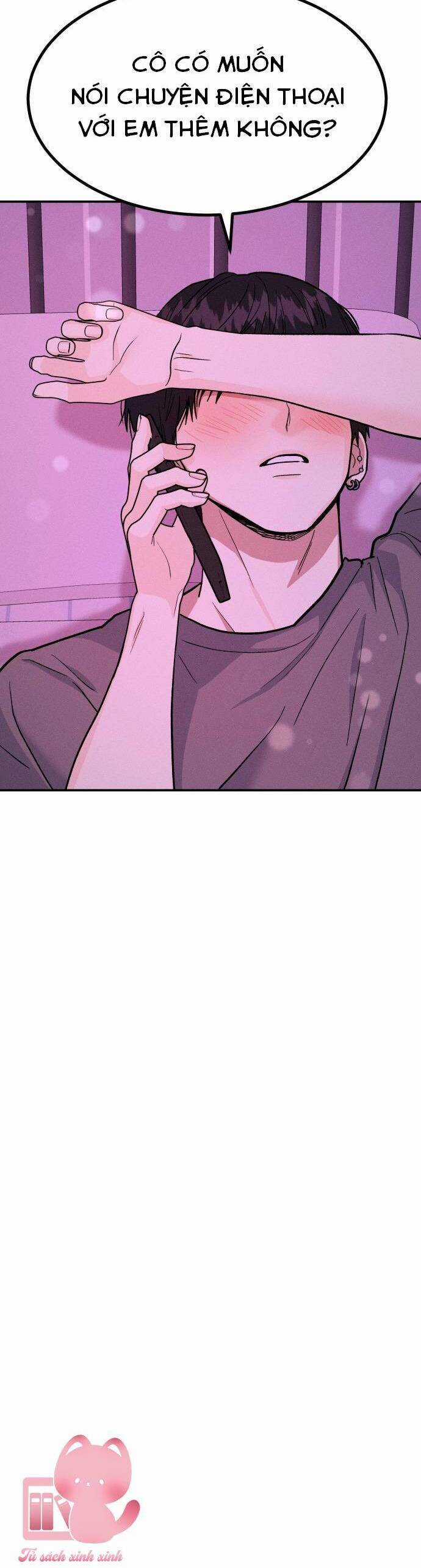 Cuộc Chiến Thoát Kiếp FA - Chapter 29 - Trang 20