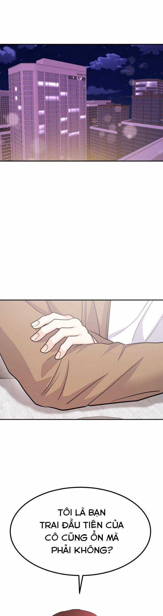 Cuộc Chiến Thoát Kiếp FA - Chapter 29 - Trang 21