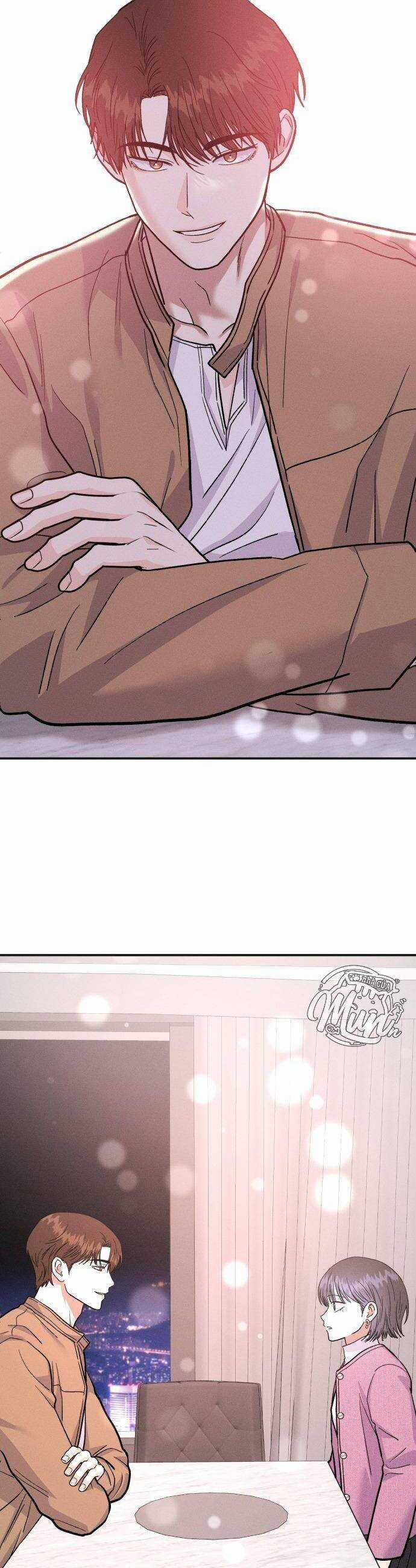 Cuộc Chiến Thoát Kiếp FA - Chapter 29 - Trang 22