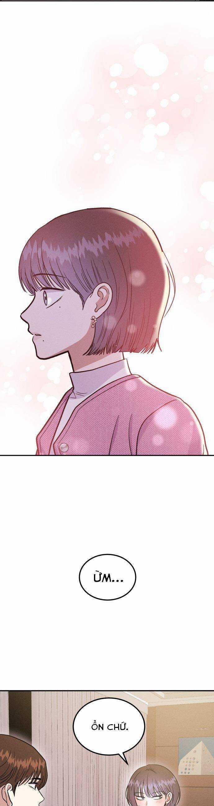 Cuộc Chiến Thoát Kiếp FA - Chapter 29 - Trang 23