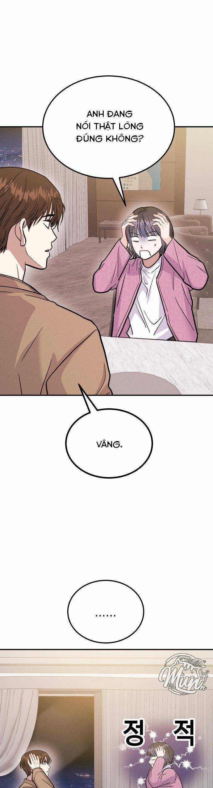 Cuộc Chiến Thoát Kiếp FA - Chapter 29 - Trang 25