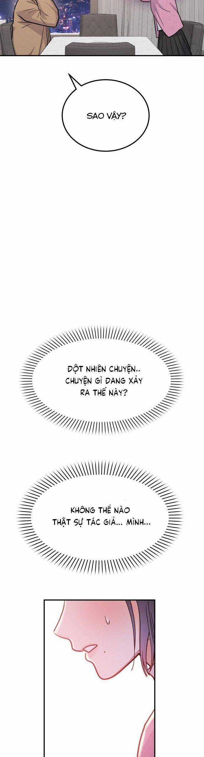 Cuộc Chiến Thoát Kiếp FA - Chapter 29 - Trang 26