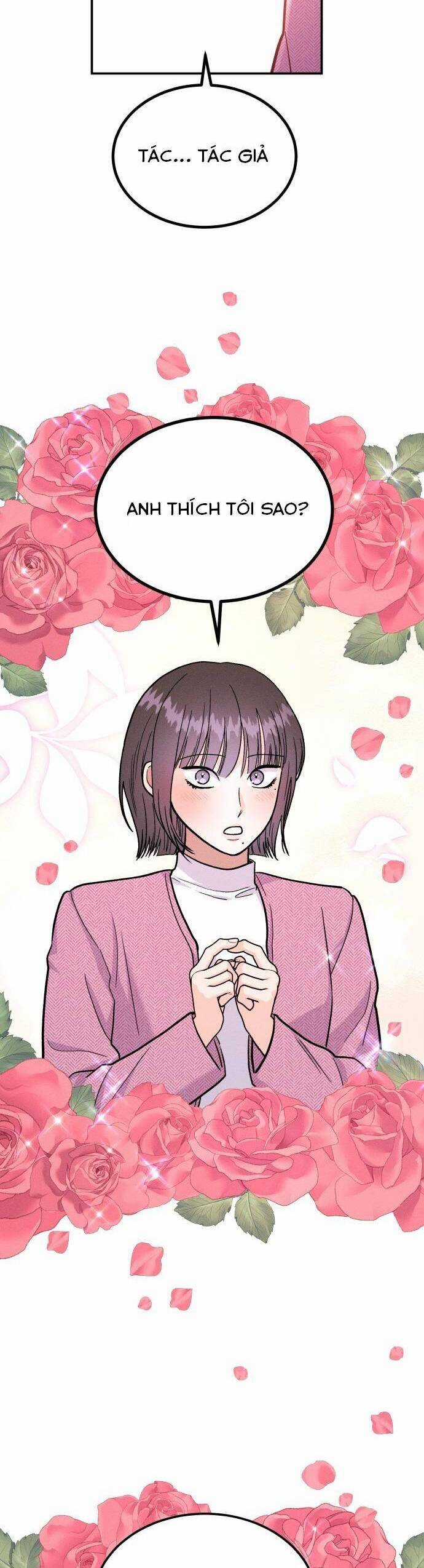 Cuộc Chiến Thoát Kiếp FA - Chapter 29 - Trang 27