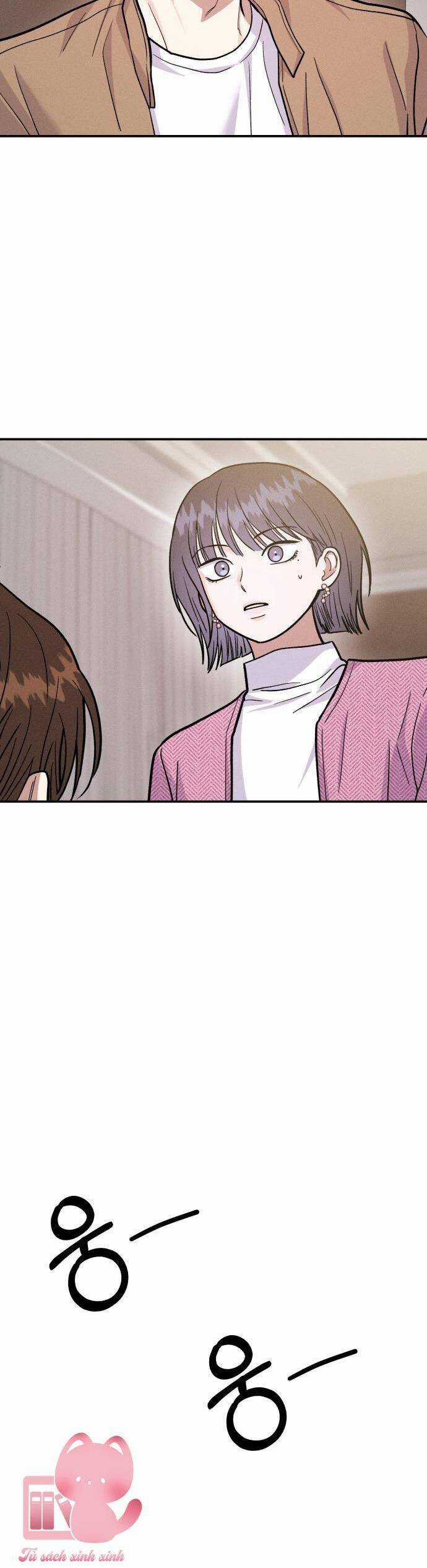 Cuộc Chiến Thoát Kiếp FA - Chapter 29 - Trang 40