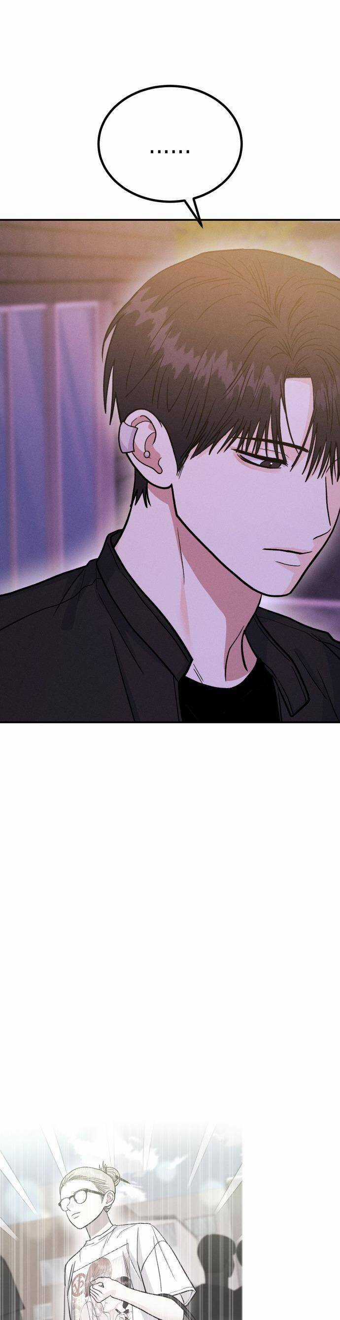 Cuộc Chiến Thoát Kiếp FA - Chapter 29 - Trang 5