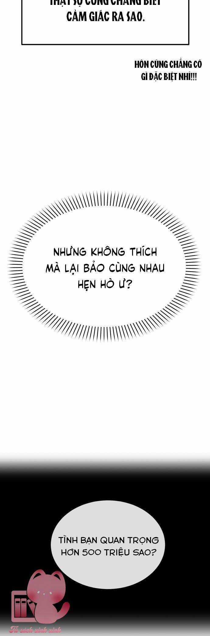 Cuộc Chiến Thoát Kiếp FA - Chapter 29 - Trang 47