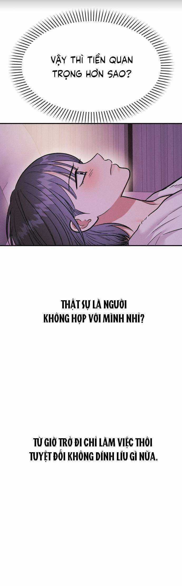 Cuộc Chiến Thoát Kiếp FA - Chapter 29 - Trang 48