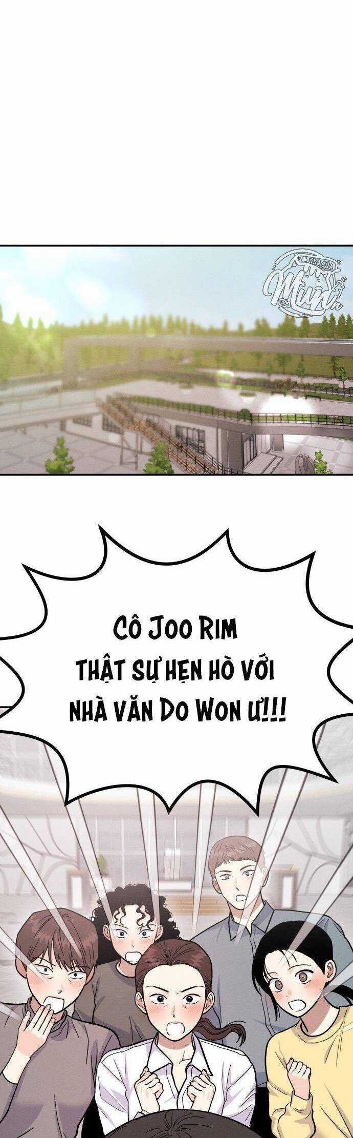 Cuộc Chiến Thoát Kiếp FA - Chapter 29 - Trang 49