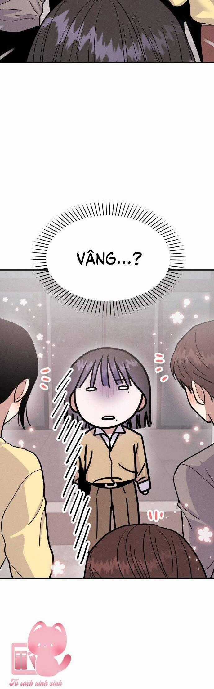 Cuộc Chiến Thoát Kiếp FA - Chapter 29 - Trang 50