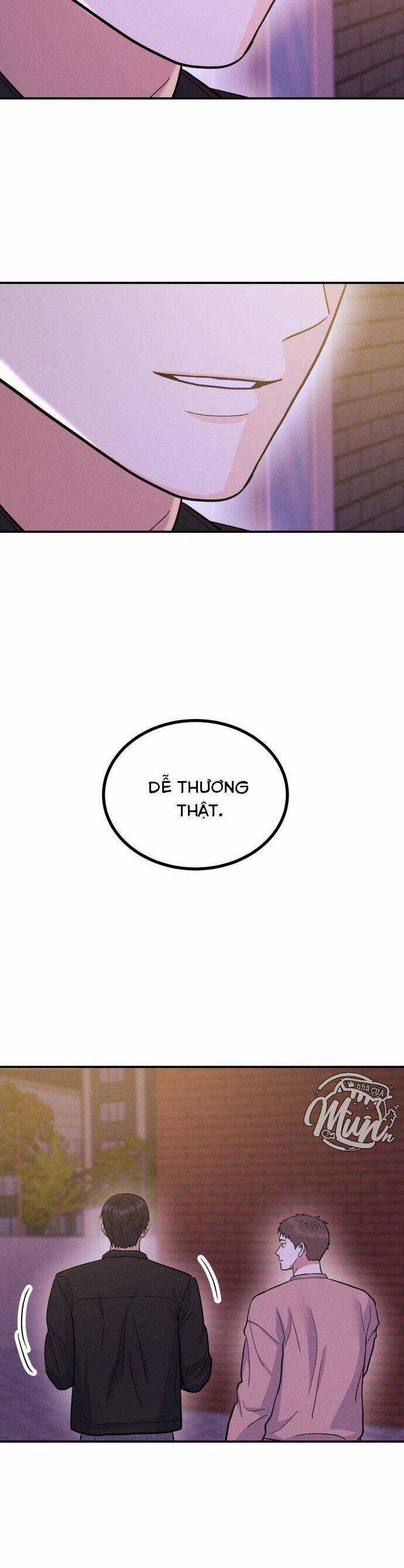 Cuộc Chiến Thoát Kiếp FA - Chapter 29 - Trang 7