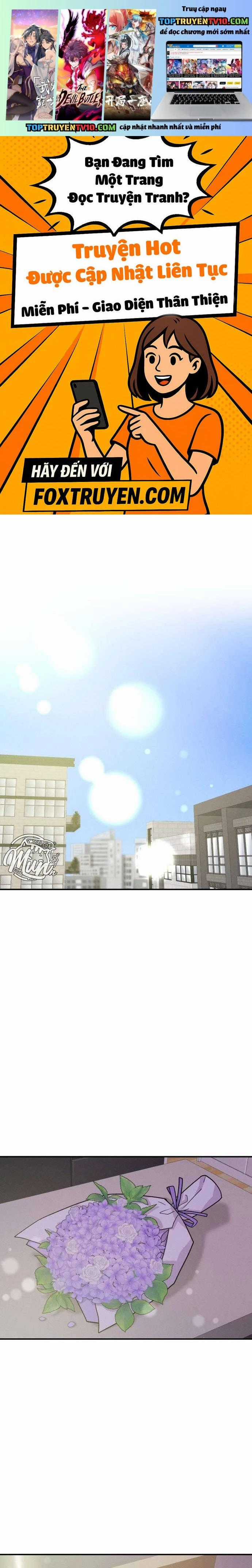 Cuộc Chiến Thoát Kiếp FA - Chapter 36 - Trang 1