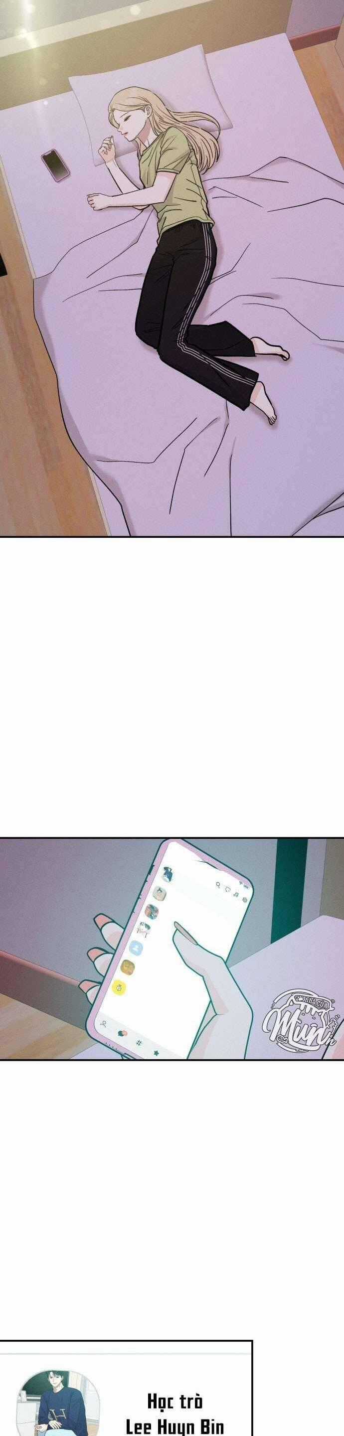 Cuộc Chiến Thoát Kiếp FA - Chapter 36 - Trang 2