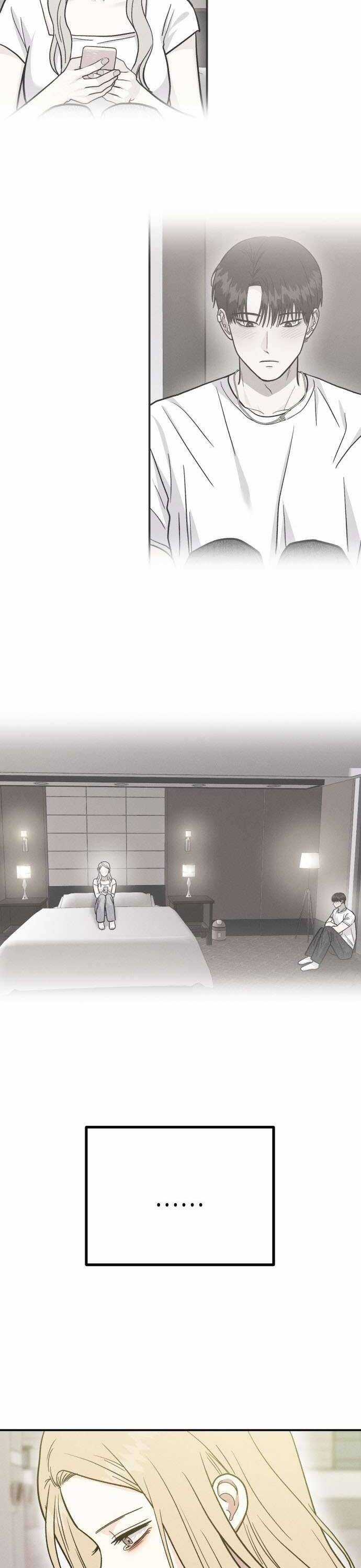 Cuộc Chiến Thoát Kiếp FA - Chapter 36 - Trang 11